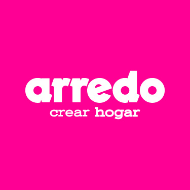Logo de empresa